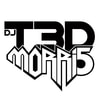 DJ T3D MORRi5